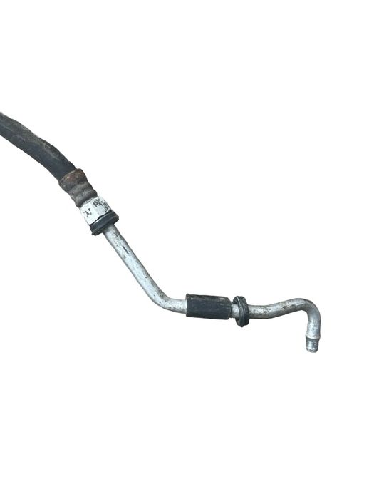 Conducta cutie de viteze MERCEDES-BENZ C-CLASS W204 2007 - 2014