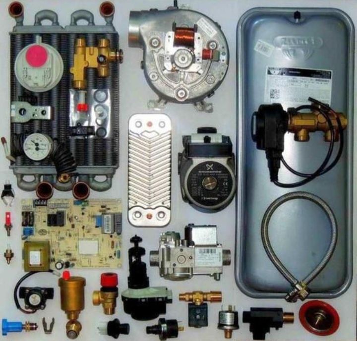 Remont Katyol dvuxkontorniy. Profissionalniy remont ustasi