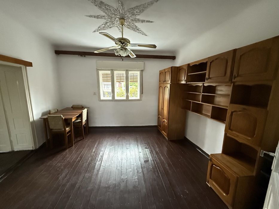 Vand Casa in Uileacu de Cris