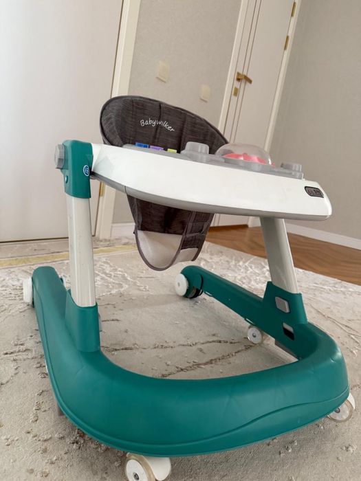 детский ходунокккккккккккк