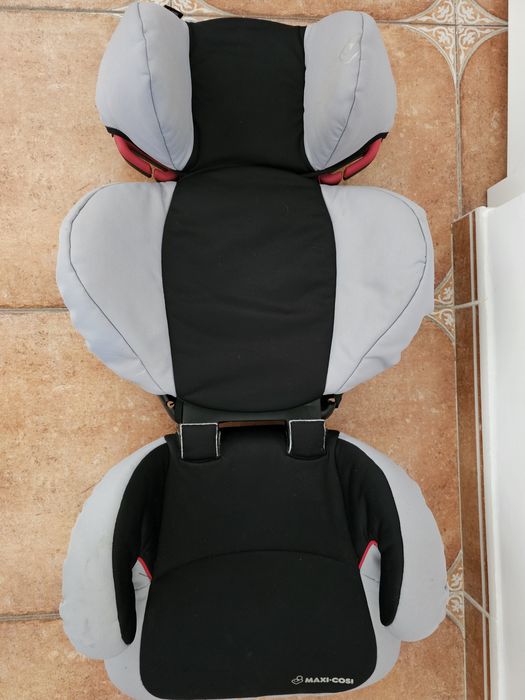 Scaun auto Maxi Cosi Rodi SPS