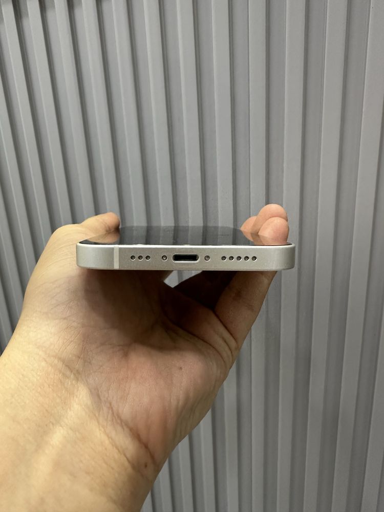 Iphone 13 256 gb oq