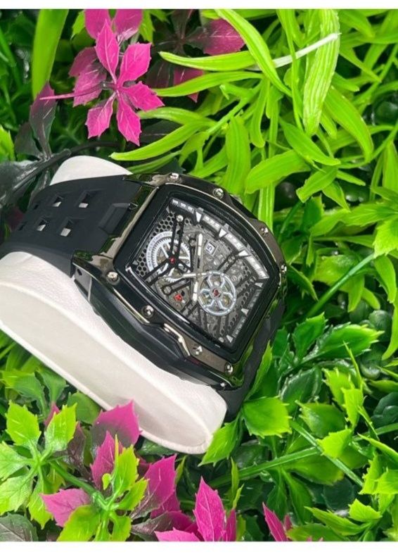 Мужские наручные часы Richard Mille