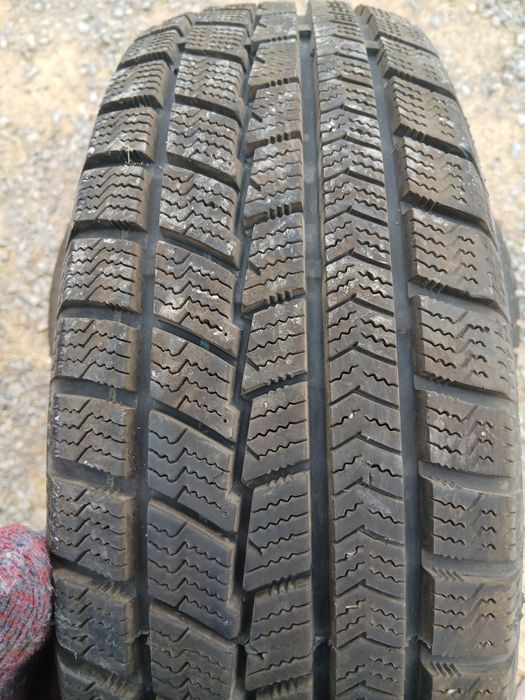 Р13 размерде кыстык шина