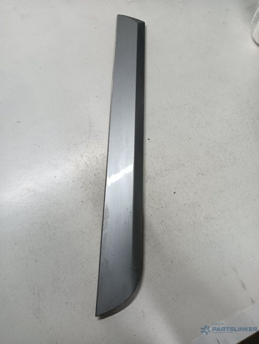 Ornament usa AUDI A4 III 8EC, B7 2004 - 2008