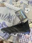 Vând ghete de fotbal adidas predator profesionale
