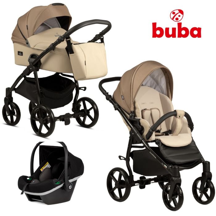 Buba Karina Light