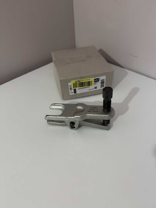 Extractor articulatie sferica HAZET 1790-7 presa pivoti