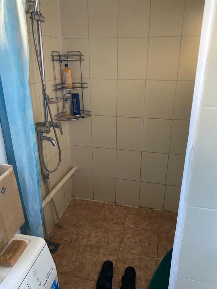 Продается дом срочно