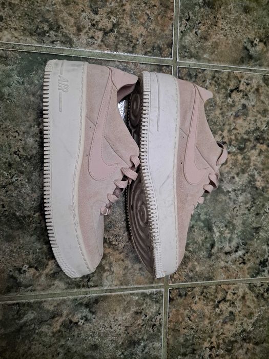 Pantofi sport pentru copii - NIKE , ASICS , marimea 37