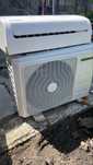 Vand aer conditionat Heinner