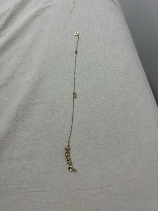 Vand bratara aur 585