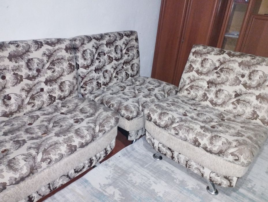 Жақсы Кепілдікпен