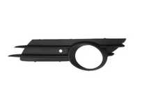 Set Grila proiector bara fata opel corsa d 2006-2011