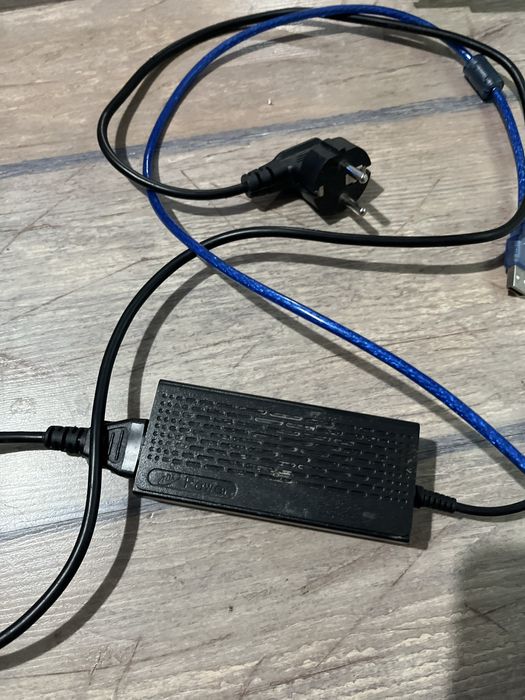 Лазарен гавир 150 лева