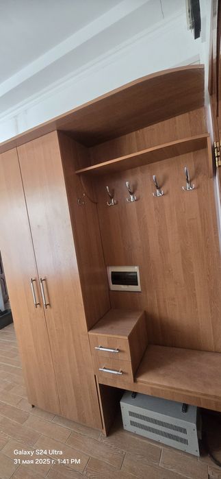 Продам б/у кафель дёшево