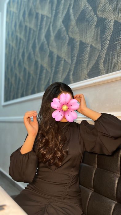 Продам разные платья