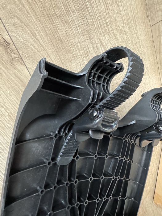 Easywalker Easyboard универсален борд/платформа за второ дете