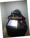 New Auto Nivela Unda Verde 16 Linii 4d Kamoon