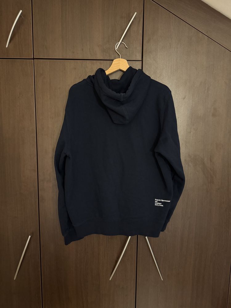 Lacoste Sweatshirt