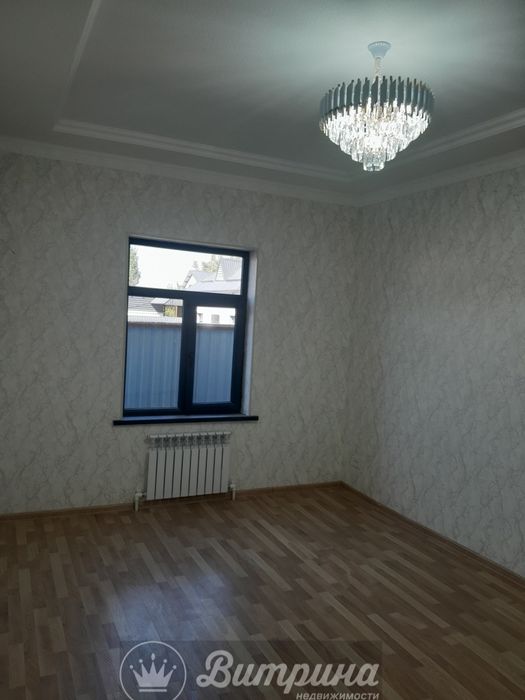 Продаётся 2 сотки,4 комнаты,100м2 (Салар)