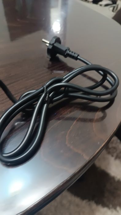 Керамичен нагревател 1500W