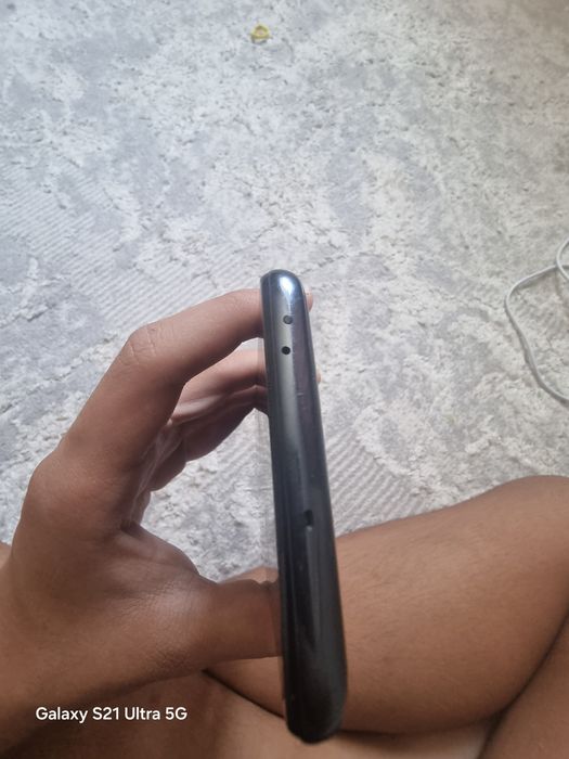 Poco x3 pro 256/8