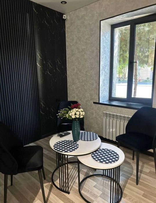 Аренда Коммерция Нукуская / Глинка