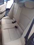 Detailing auto bacau