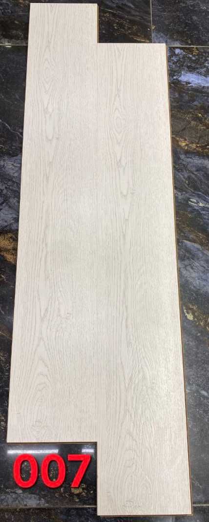 Laminat tarket Golden Tree