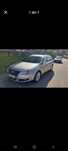 Vw Passat B6 2010 2l 170cp