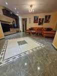 Regim hotelier Onesti DE LUX apartament ultracentral 300 lei