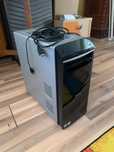 Desktop PC Medion