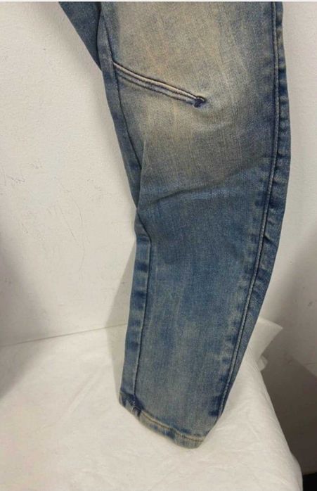 G-STAR RAW Нови оригинални дамски дънки