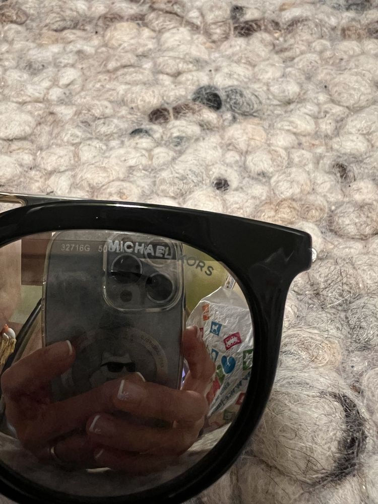 Очила на Michael Kors
