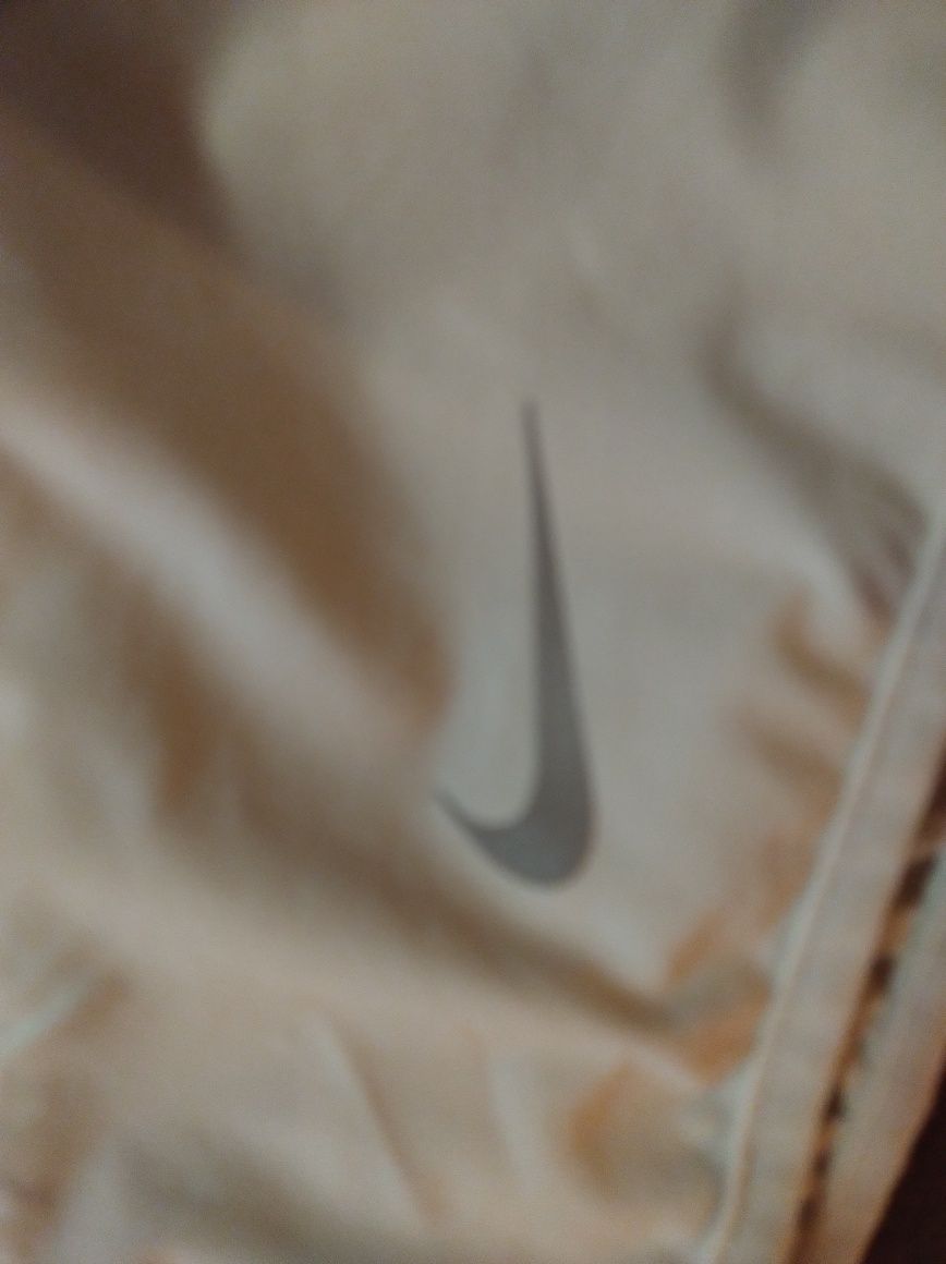 дамски елек Nike s размер