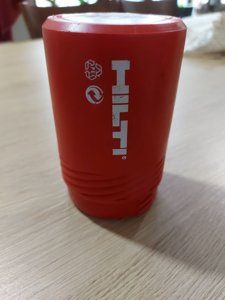 Hilti ПАТРОННИК TE-T/TE 16/35 Chuck
#285852