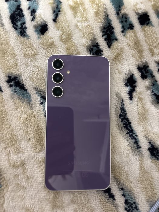 Samsung S23FE. 128gb