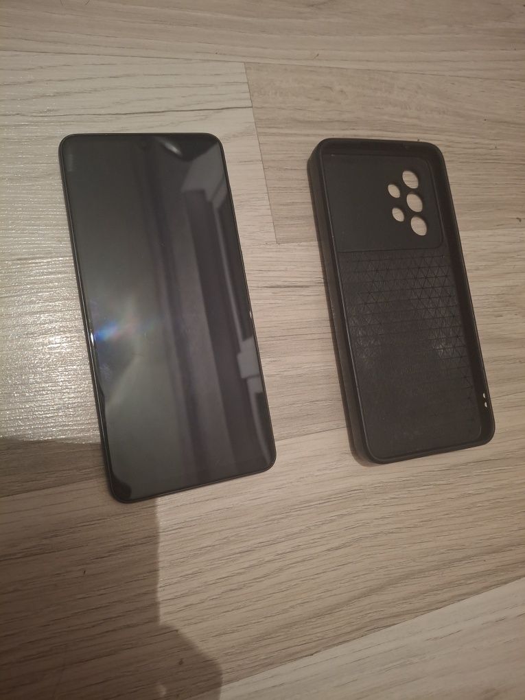 Samsung Galaxy a33