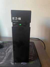 Eaton Ellipse ECO 650