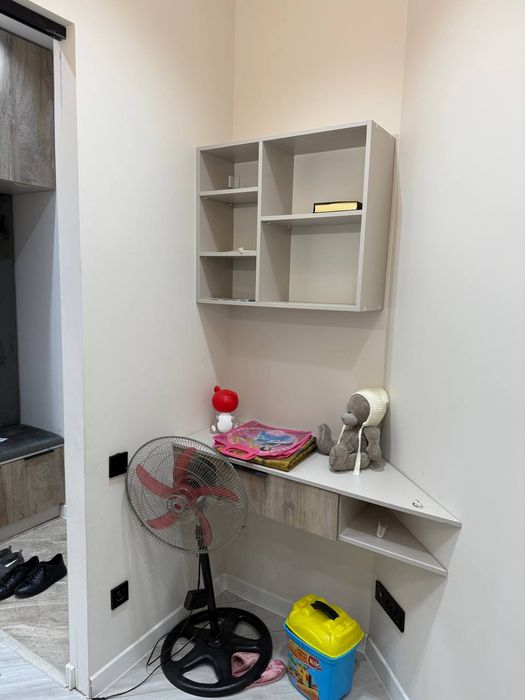 Beltepa srochny yengi 2 xona kvartira sotiladi