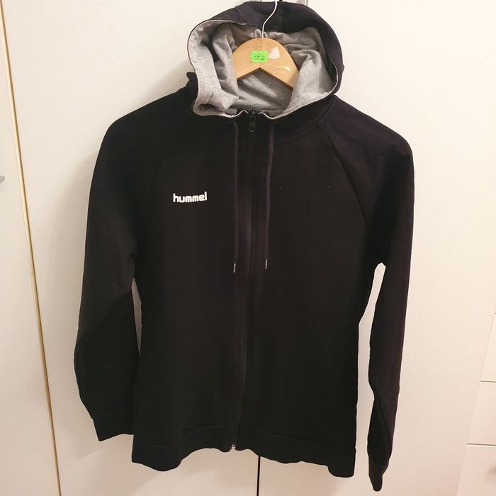 Hanorac Humell masura M