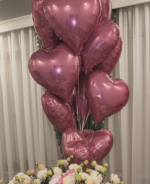 Продаю большие шарики