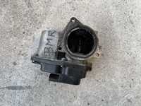 Egr electronic pt passat b6 cod motor bkp bmr