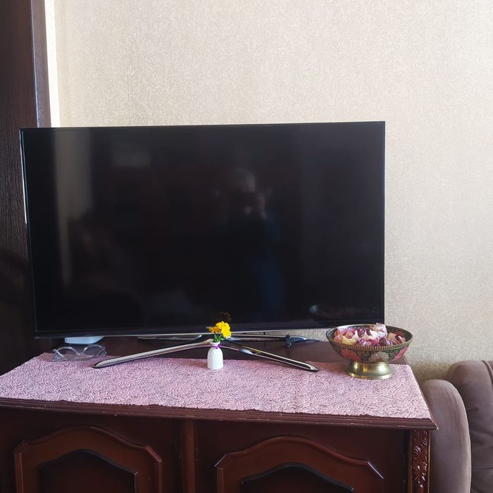 Продам телевизор Samsung