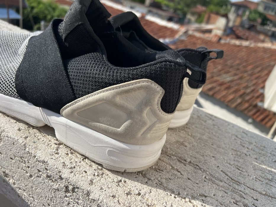 Adidas ZX Flux 46