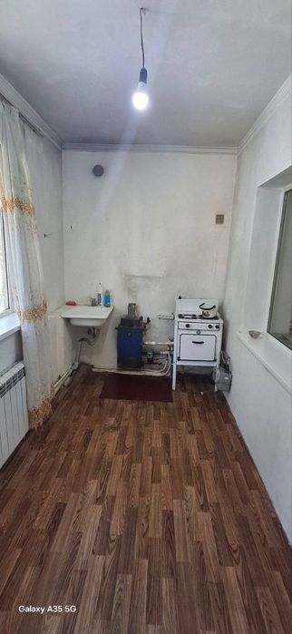 Продается квартира 
Срочно продается квартира 
Улица Гагарина 
Ориенти