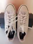 Нови кецовe Converse