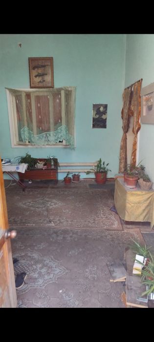 Дом участок Миробадский район 3.62 сот