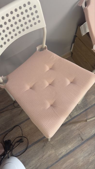 Офис Стол  Имеа /